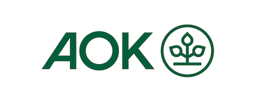 BDC-Referenz-Logo-AOK