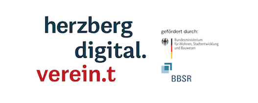 BDC-Referenz-Logo-Herzberg-Digital