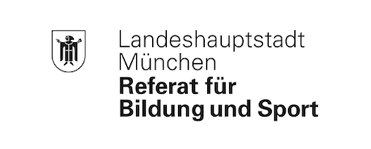BDC-Referenz-Logo-Landeshauptstadt-Muenchen