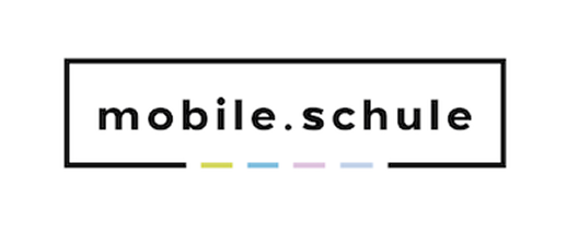 BDC-Referenz-Logo-Mobile-Schule