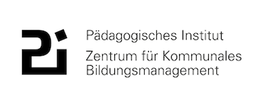 BDC-Referenz-Logo-Paedagogisches-Institut